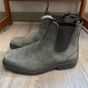 Blundstone Ankle Boots